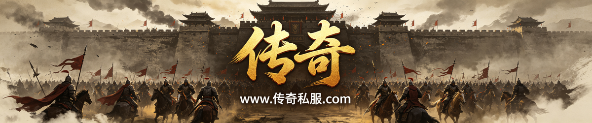 传奇-www.传奇私服.com 新开传奇私服发布网