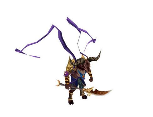 传奇地图-2-第74期